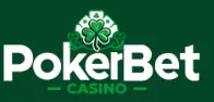 pokerbet