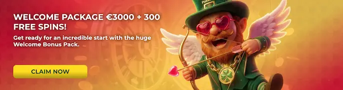 pokerbet